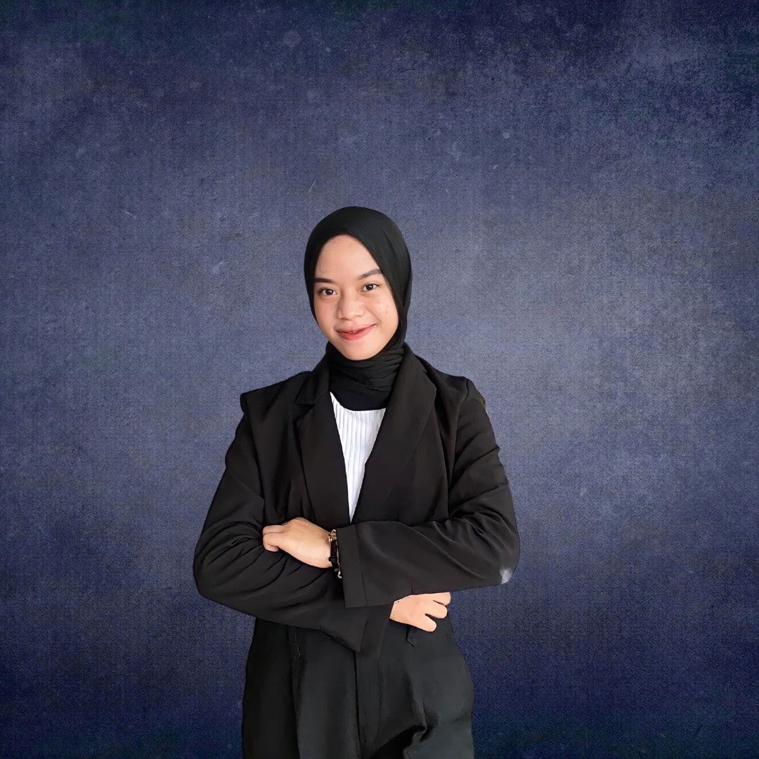 Annisa Nur Irfani