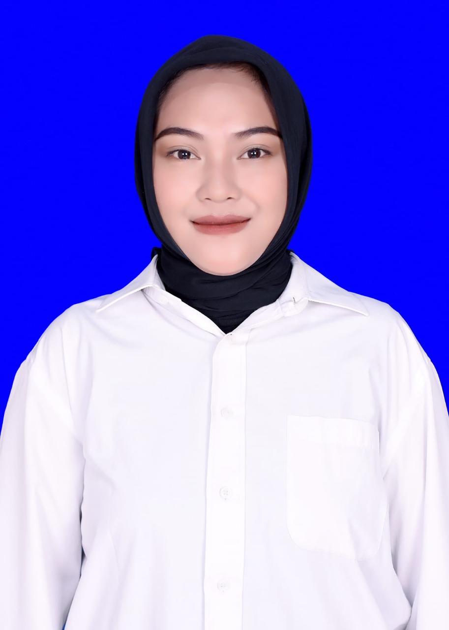 Aulia Samsinar
