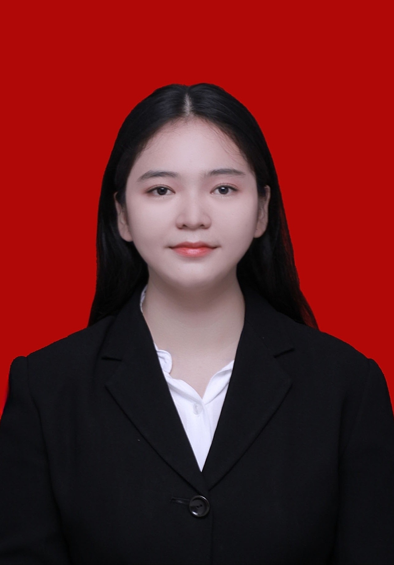 Regita Indah Cahyani Zalukhu