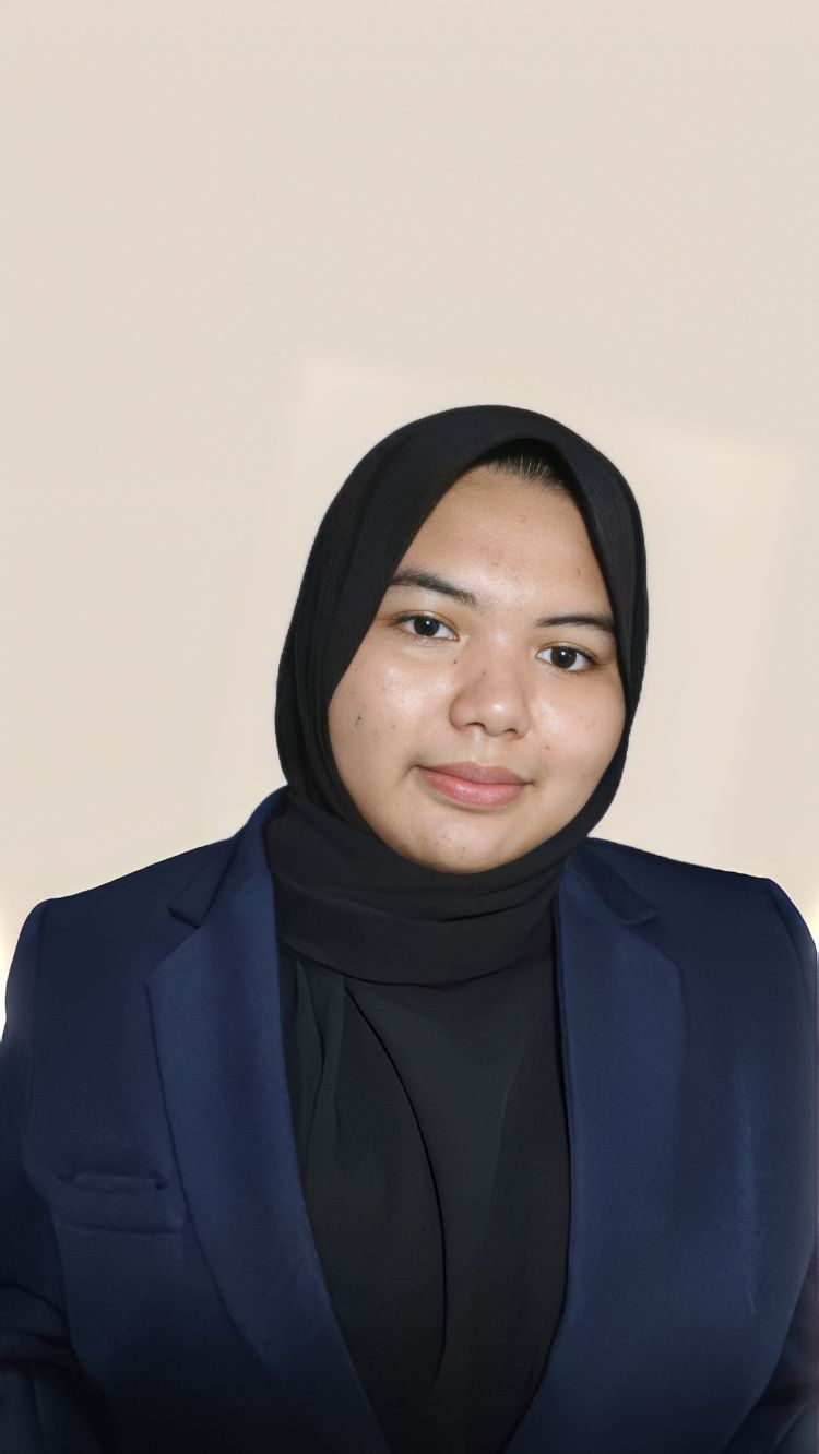 Bunga Ayu Roro Wisesa