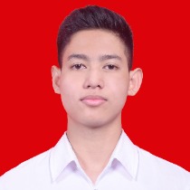 Muhammad Akbar Fadilla