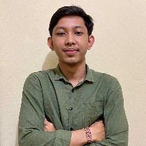 i putu windu pradana