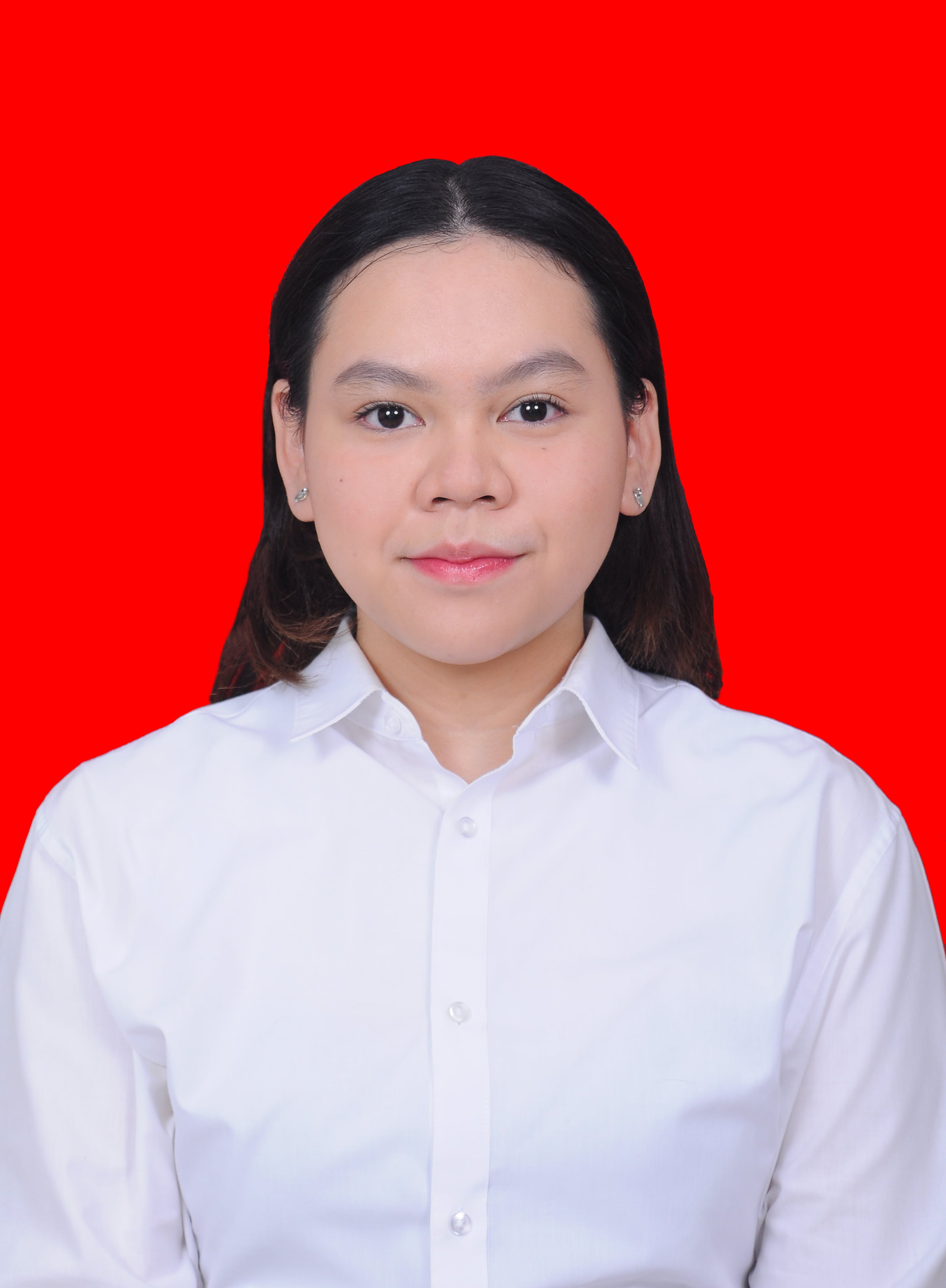 Rizky Ardhia Pramesti