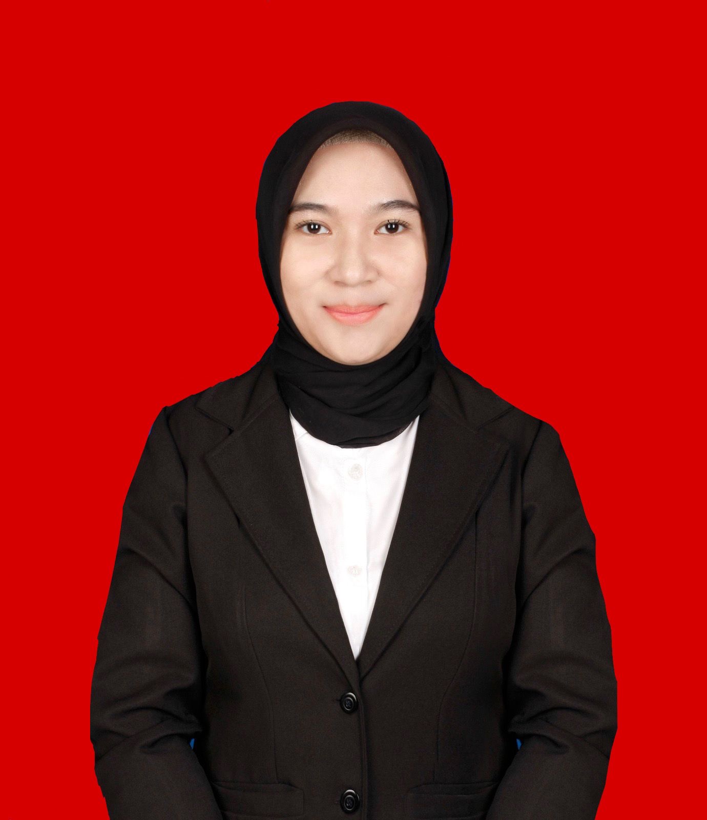 Nur Anita Fitriani
