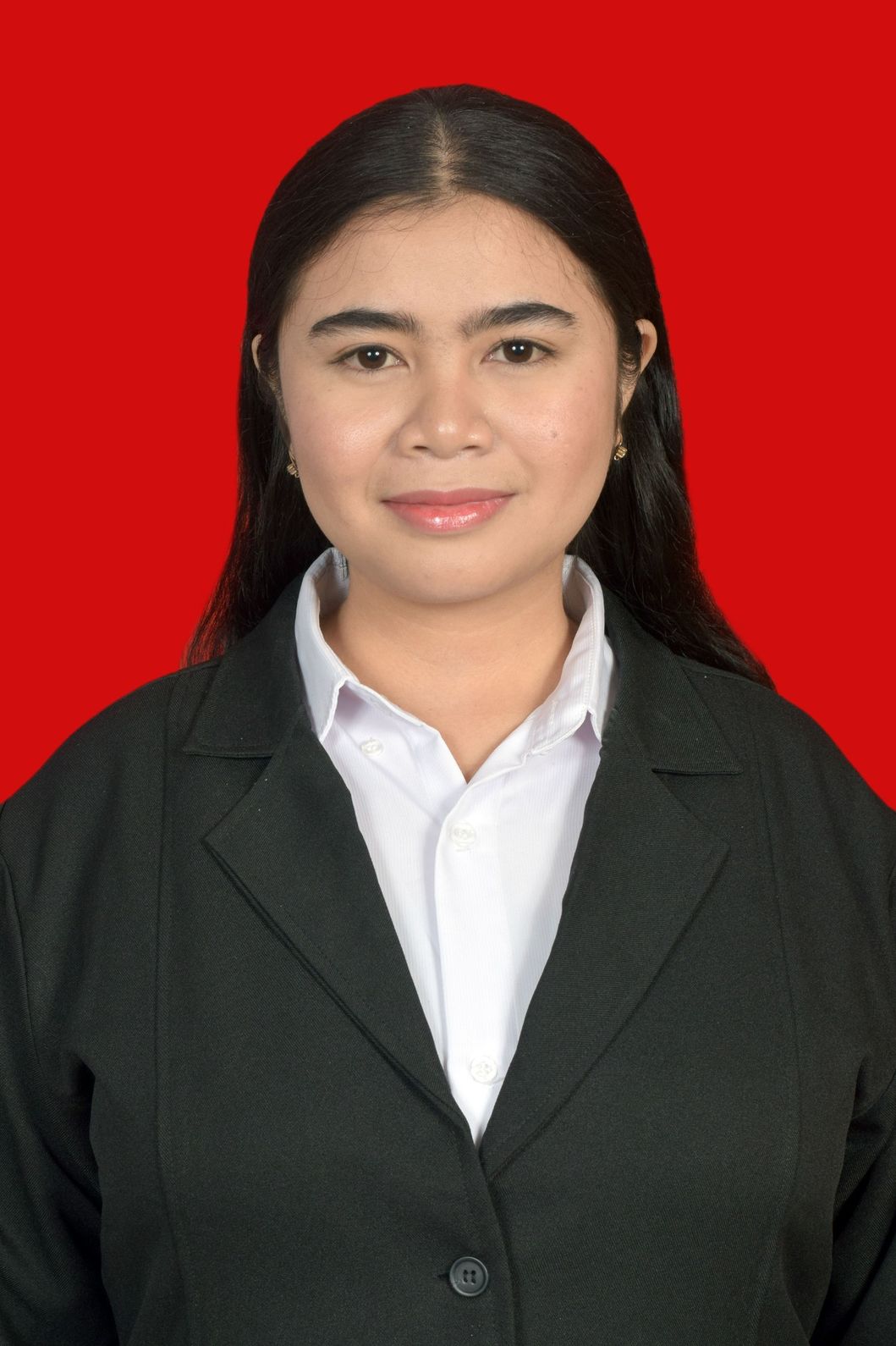 Miranda Pramesthi Arista Kira