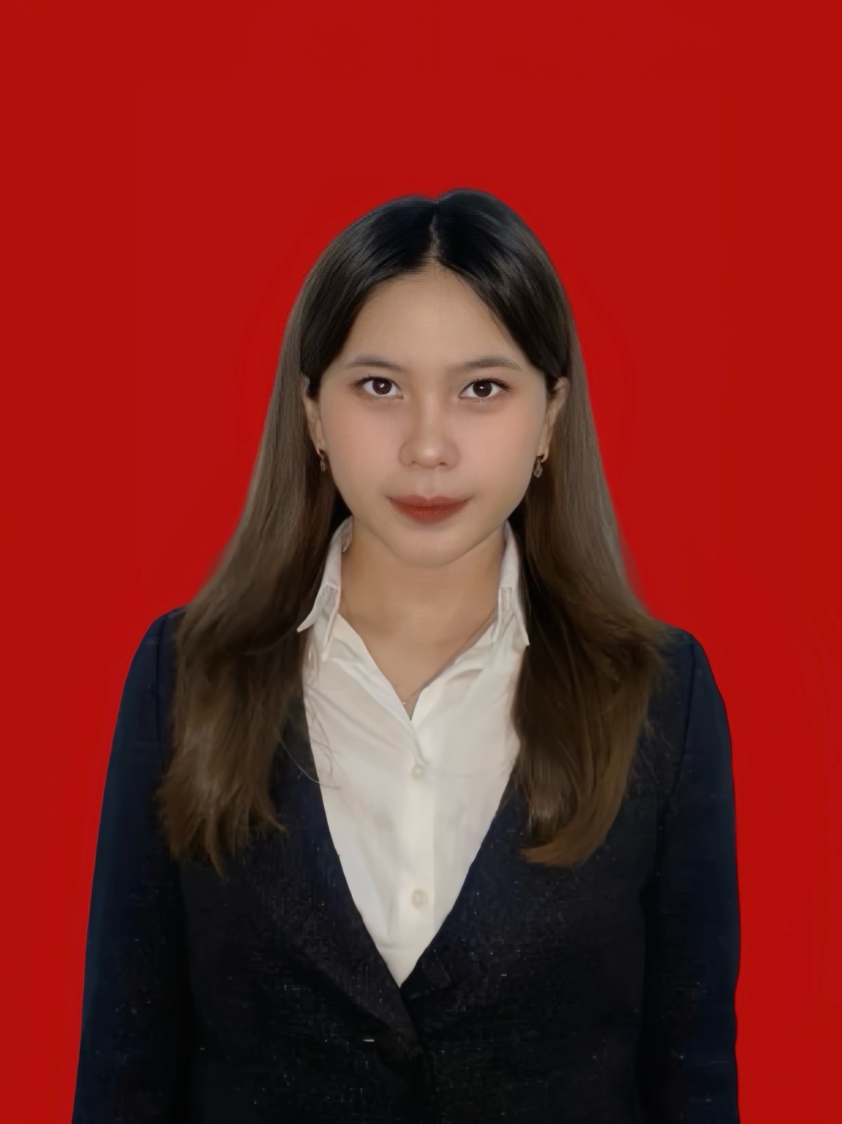 Angel Meirina Silalahi