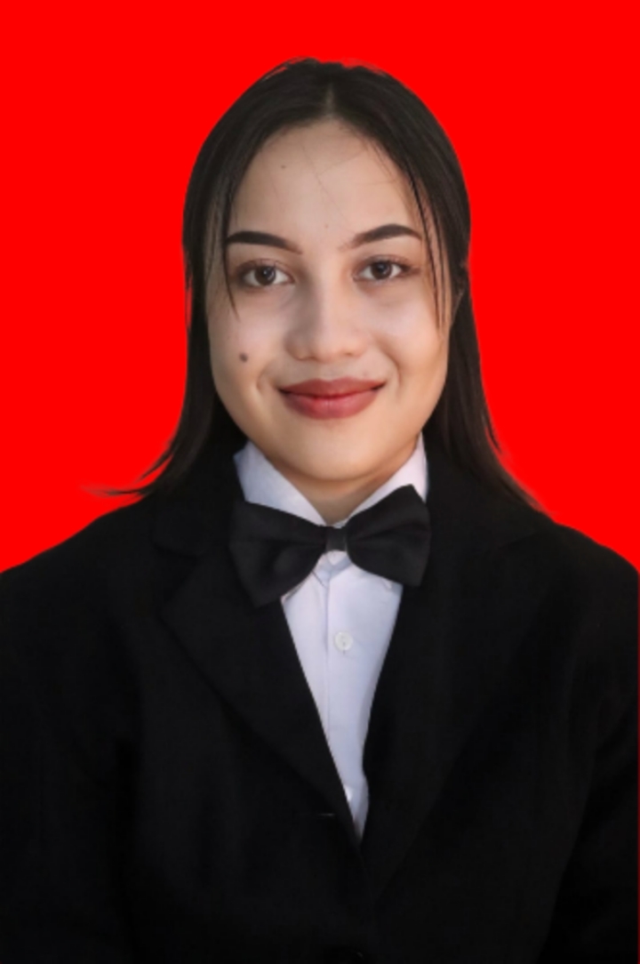 NI MADE RESHINTYA PUJA PRAMESTI