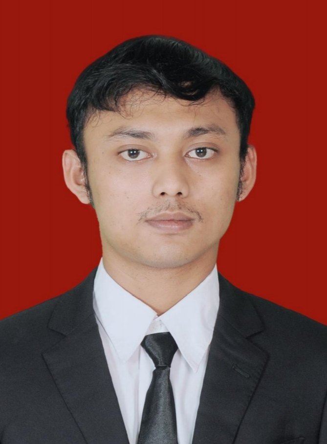 MUHAMAD HUSNI MUKAROM