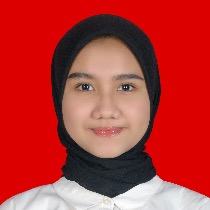 Dinar Arsy Azzahra Imani