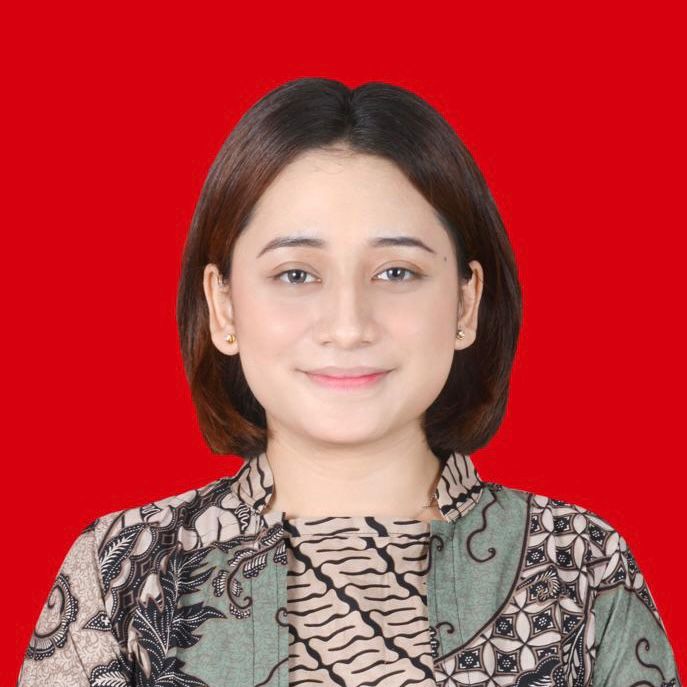 Kezia Karenina Emanuella