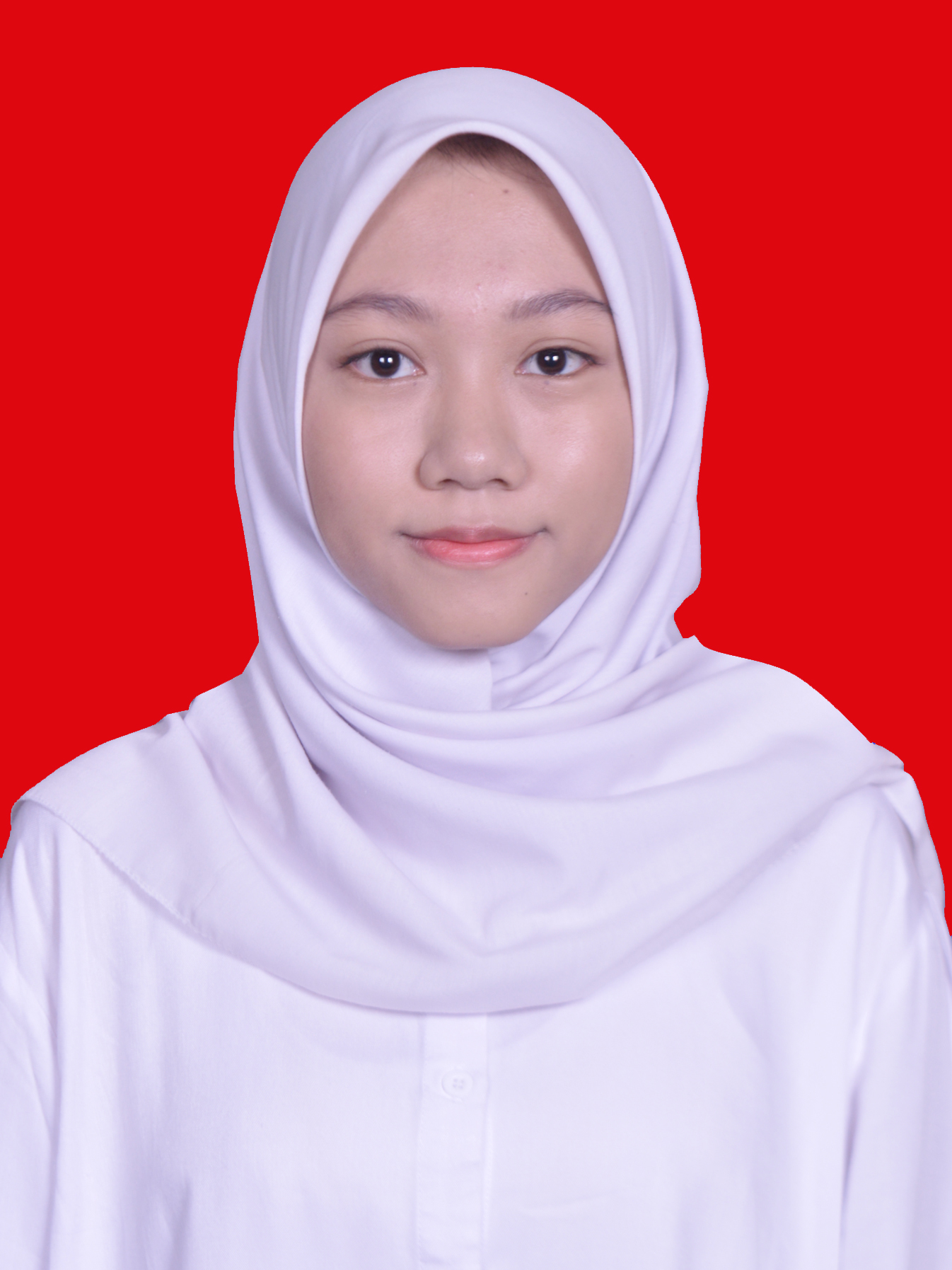 Zahwa Ayska Fairana