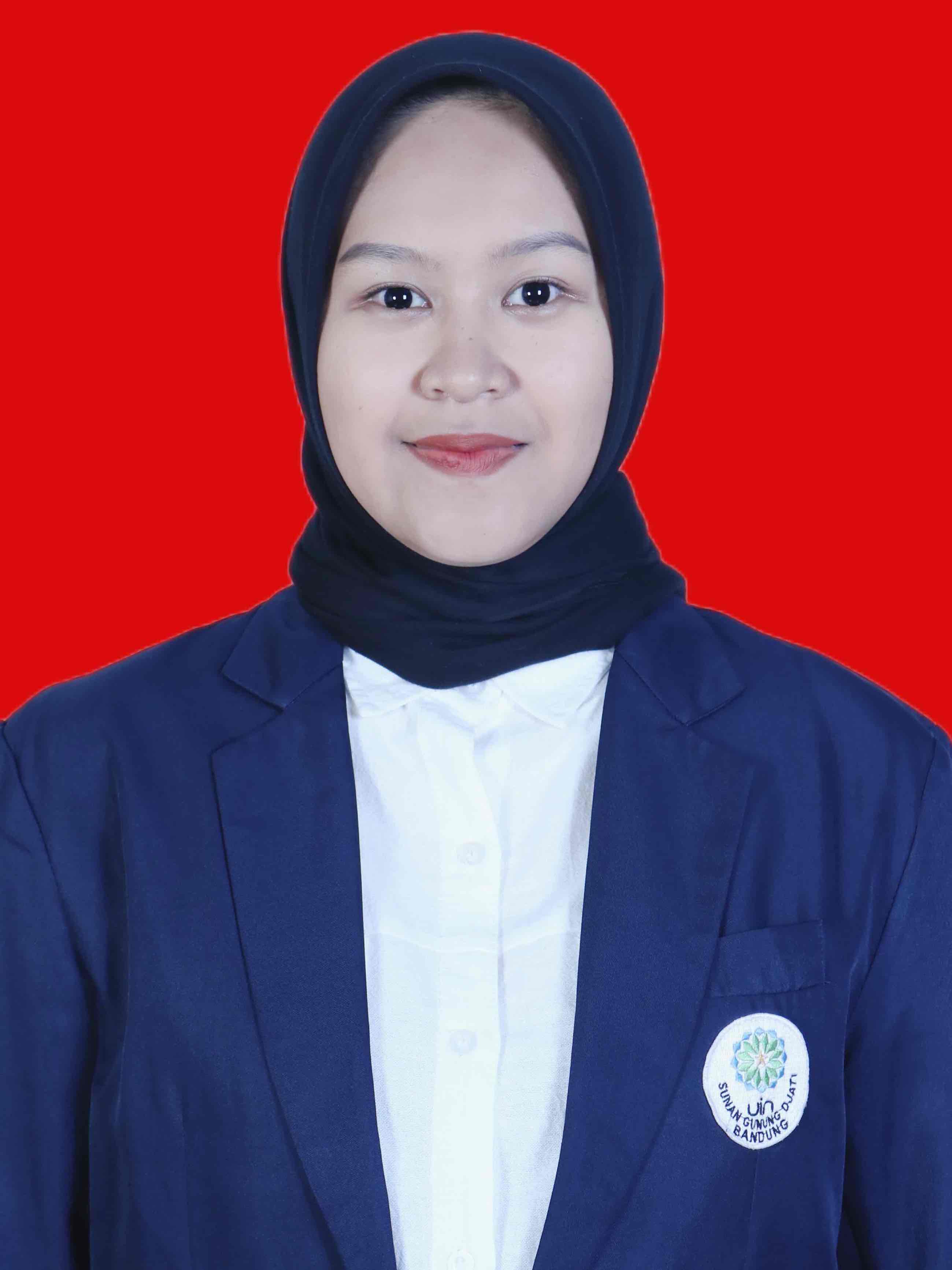 Dilla Salsabilalhaq Jantidijanto