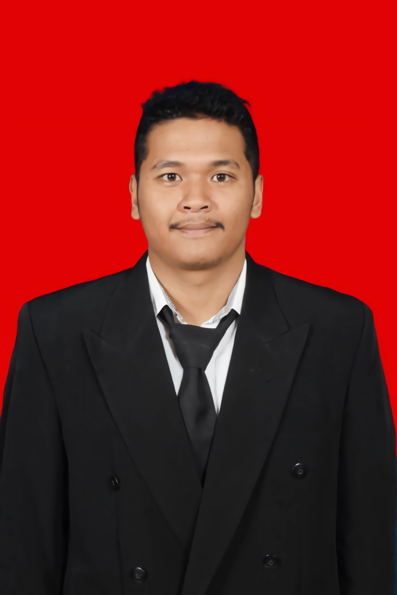 Fadillah Kusuma Wardhana