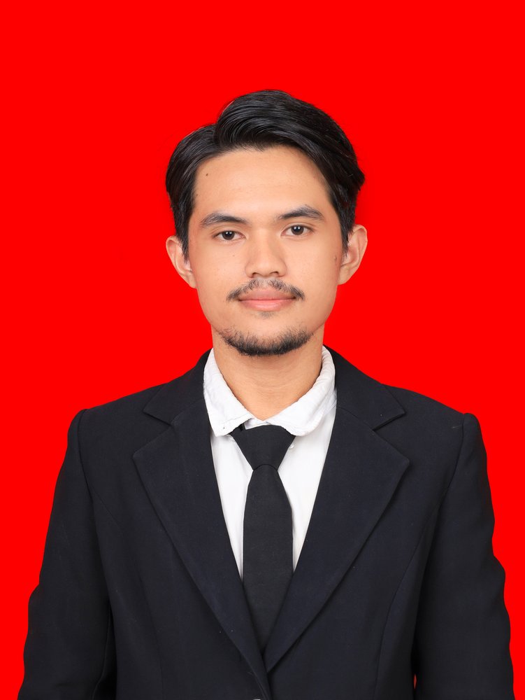Muhammad Fikri