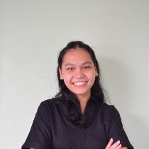 Michelle Adelyana Hutabarat