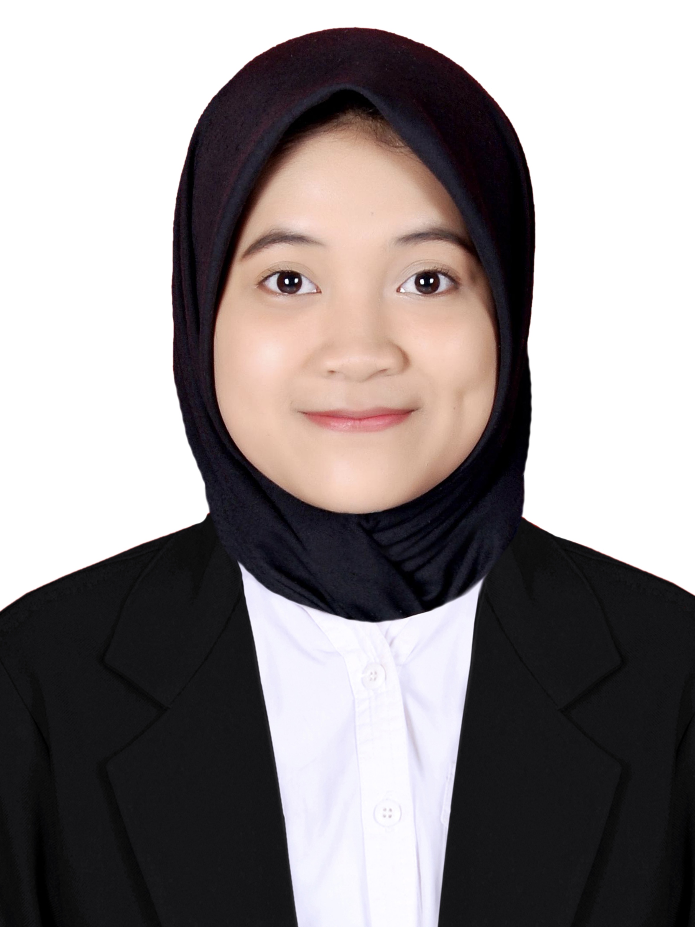 Vania Safira Febrianti