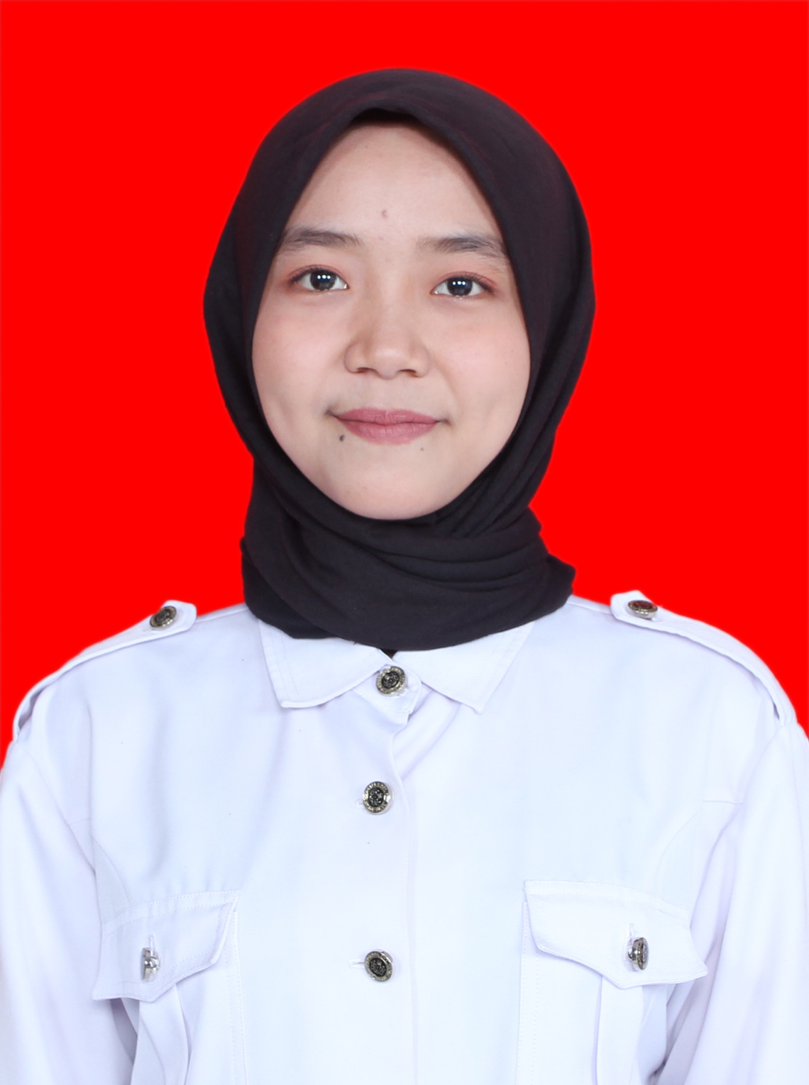 Nurul Ulwiah