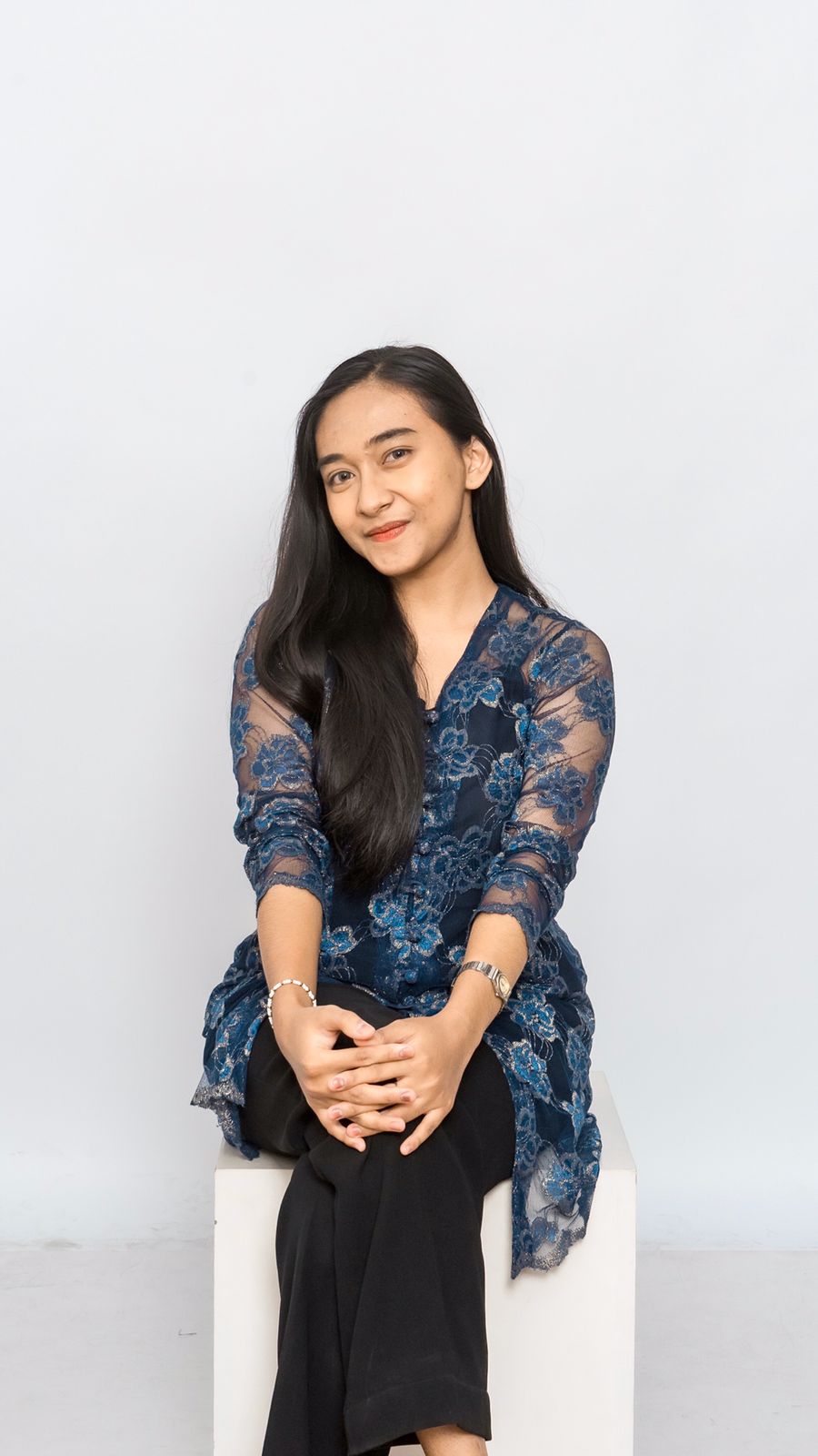 Rizky Prasetyaning Palupi