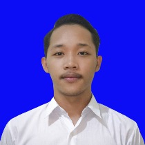 Dimas Prasetyo