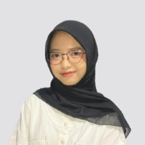 Shakila Bilbina Jasmine