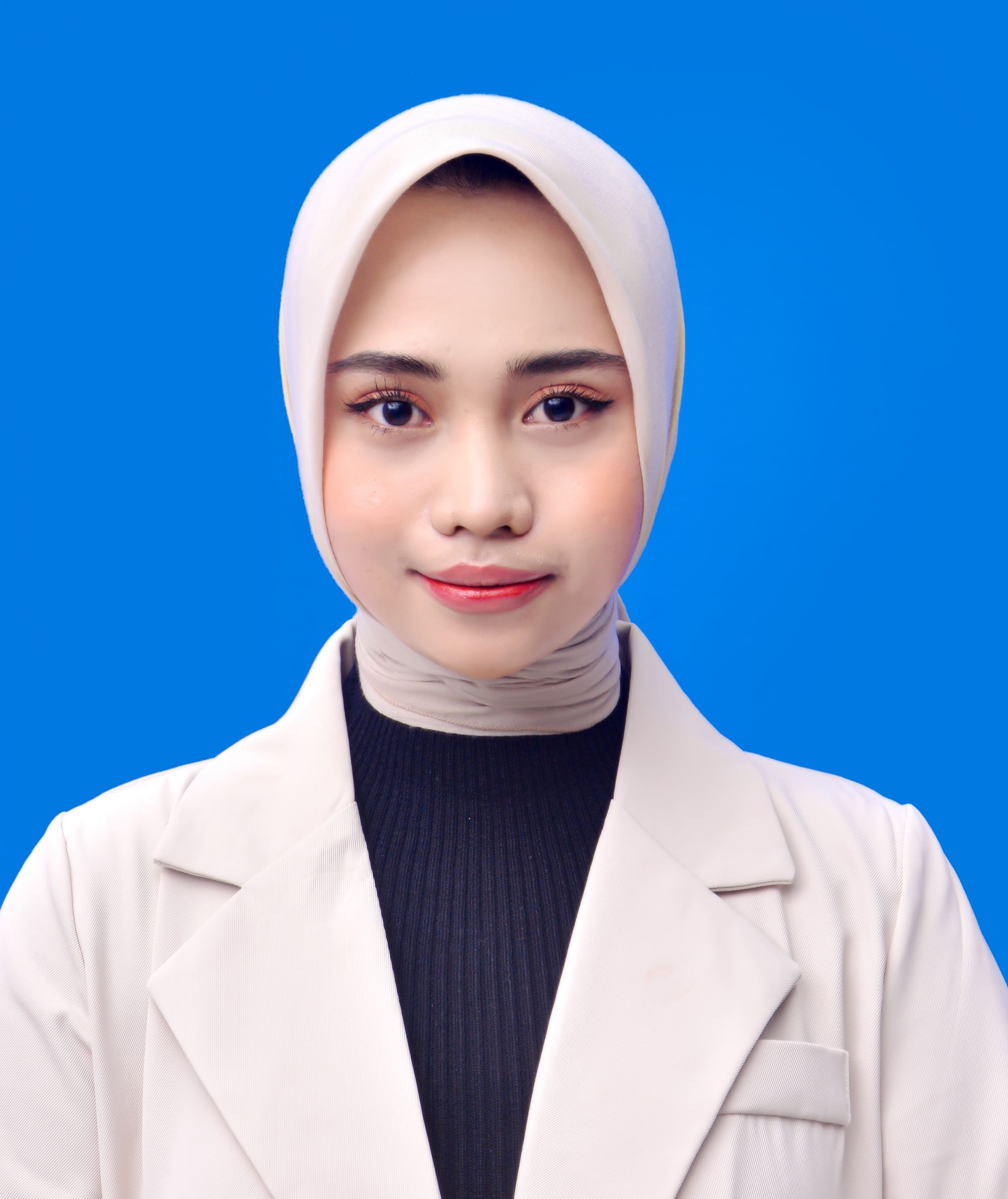 Rini Sri Astutik