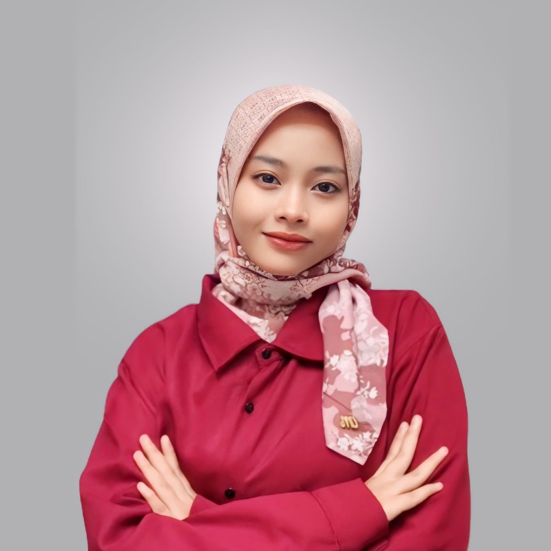 Dwina Reza Hardiyanti