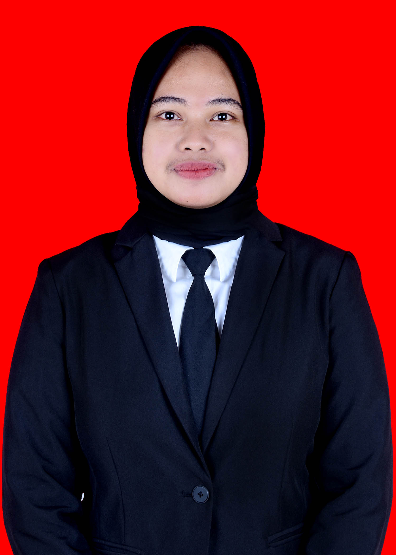 Adhelsya Azzahra