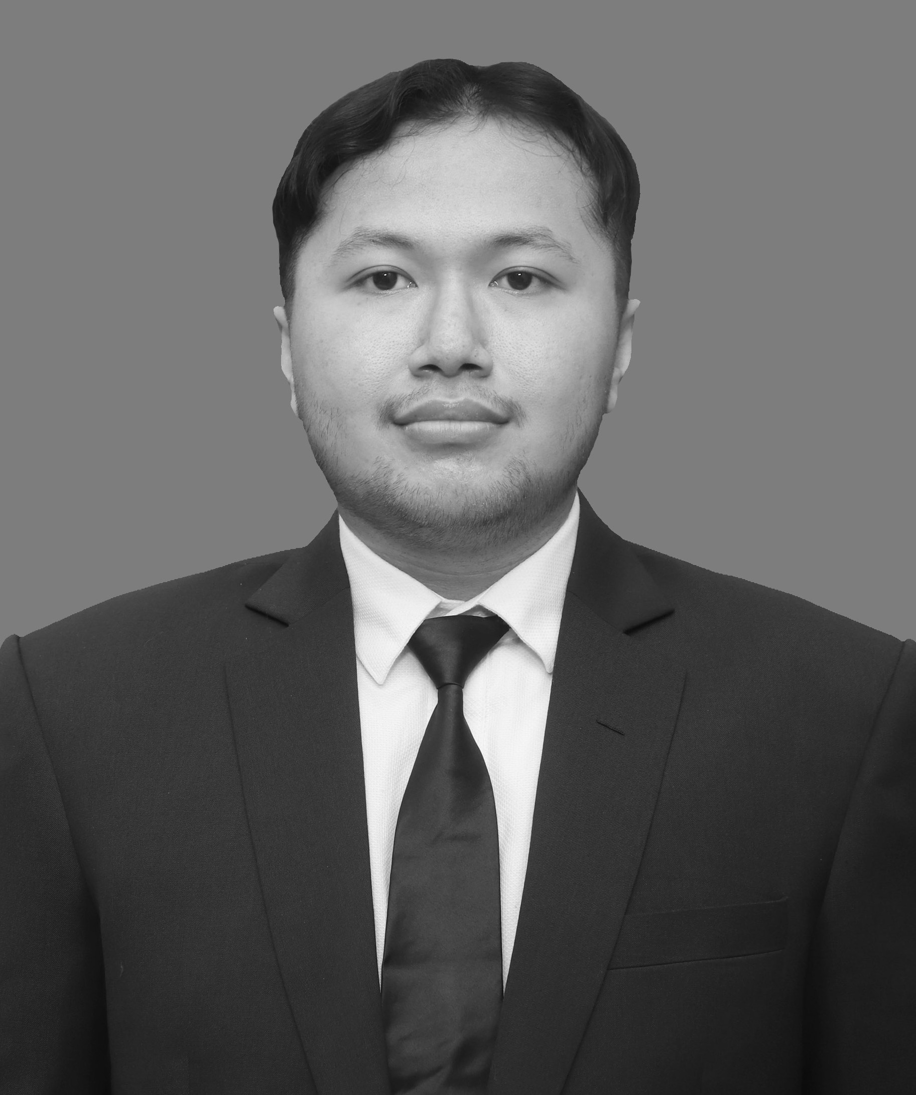 Sani Fahri Arief
