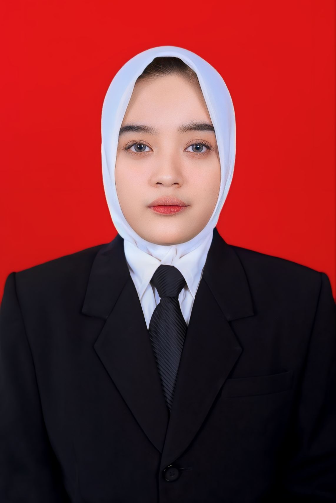 Tazkiyya Fillah Aulia