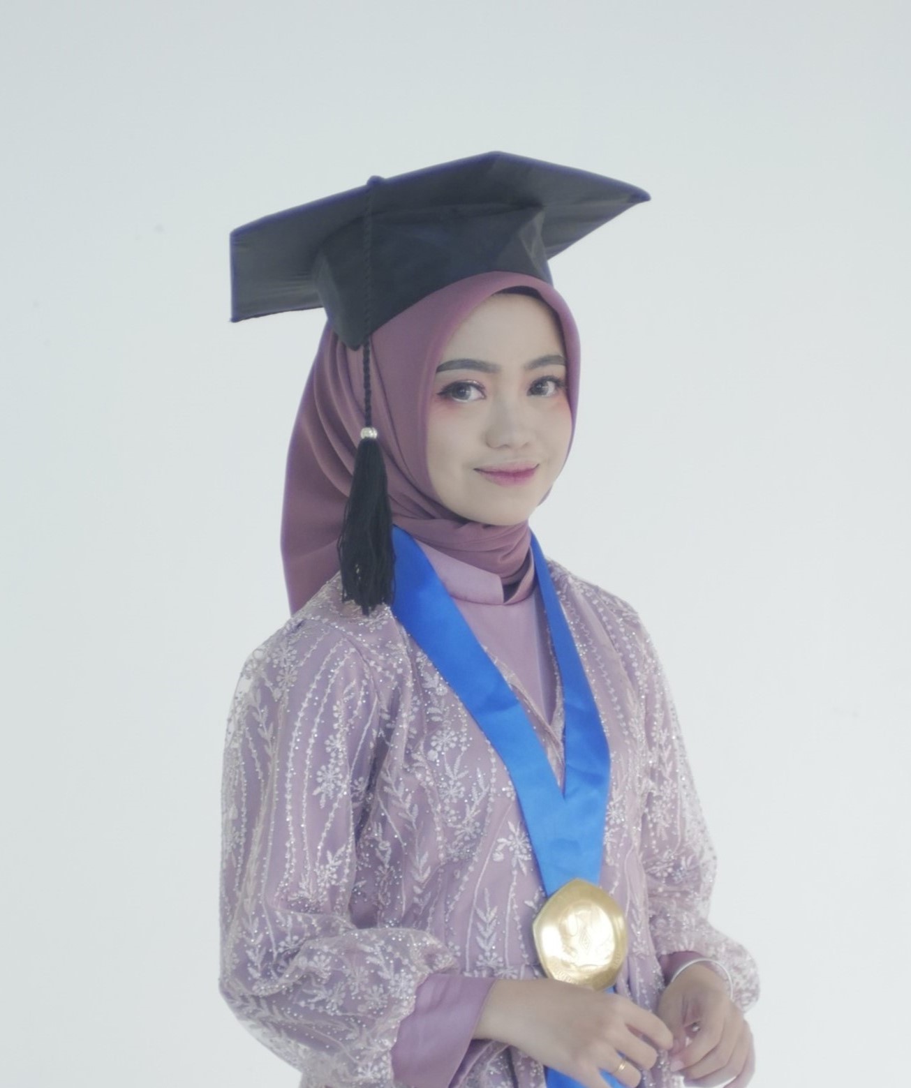 Nanda Nugraha Fadila