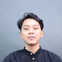 Viko Esa Bintang Alfarrel