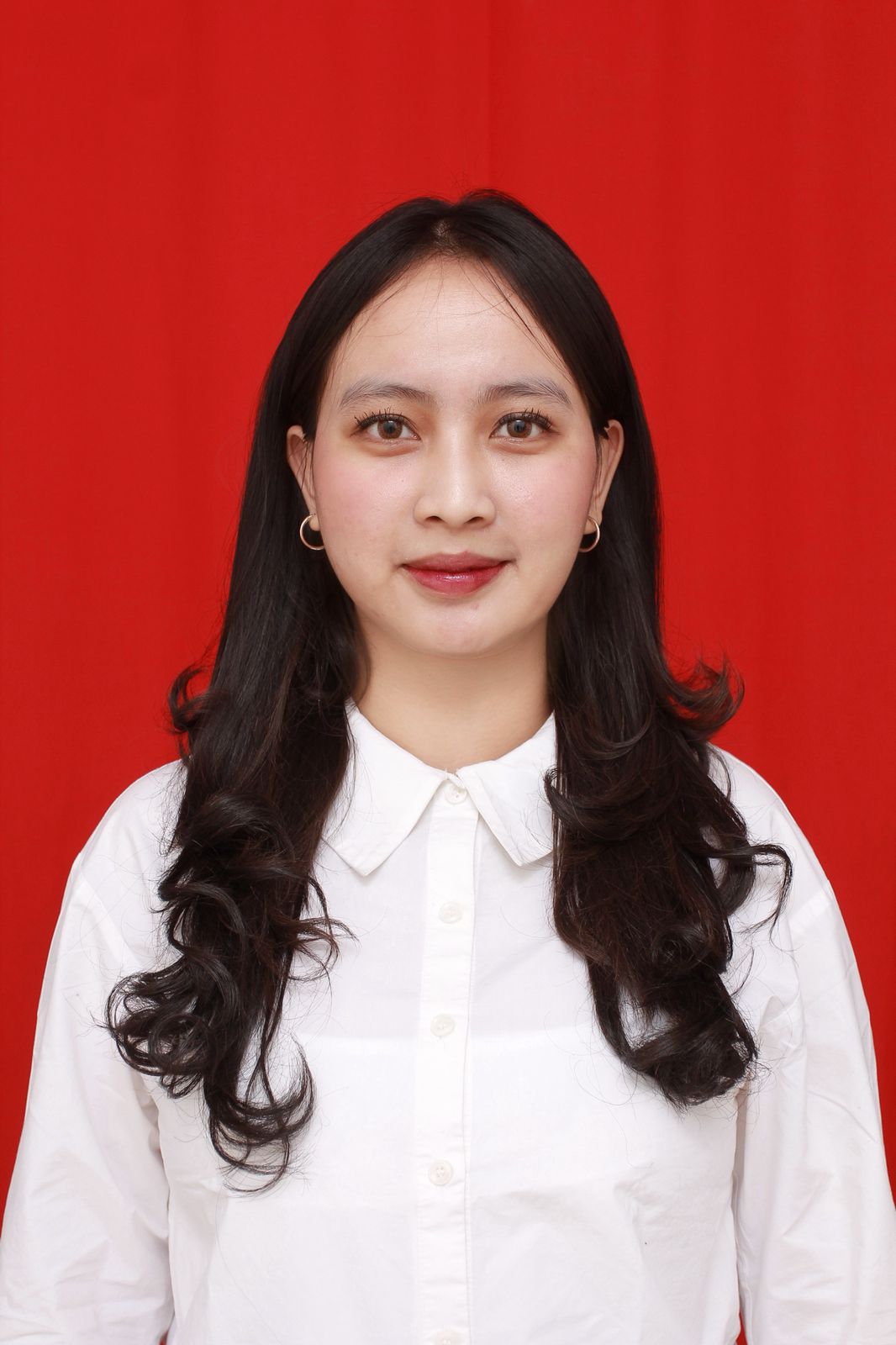 kinanti dela putri bestari