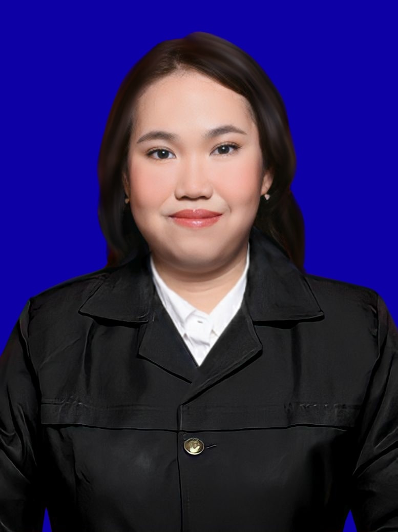 Rr. Alvita Aulia Nareswari