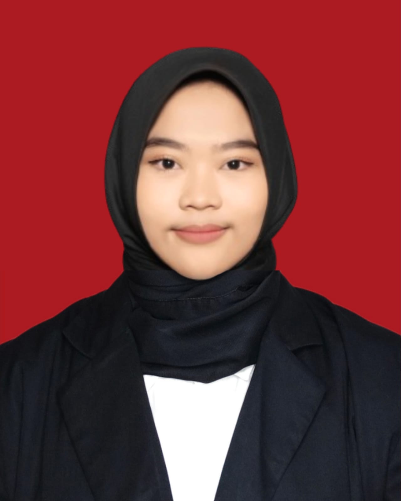 Sabrina Ainun Ramadhan Dini