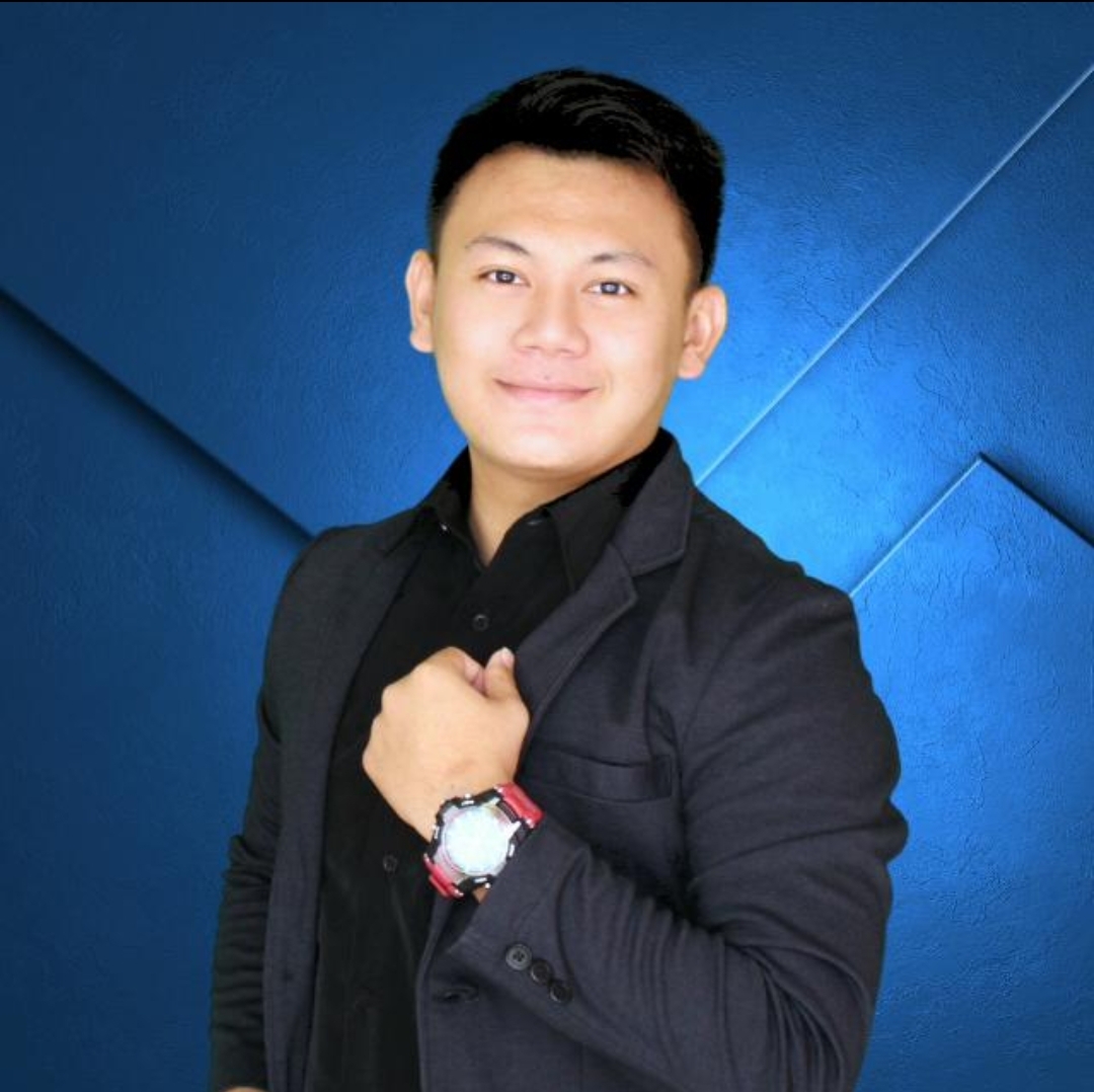 Mochammad Rizky Maulana