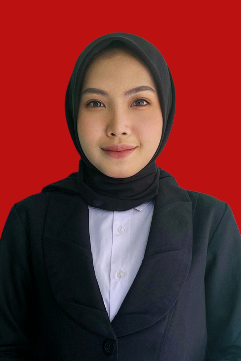 Syakila Isna Azura