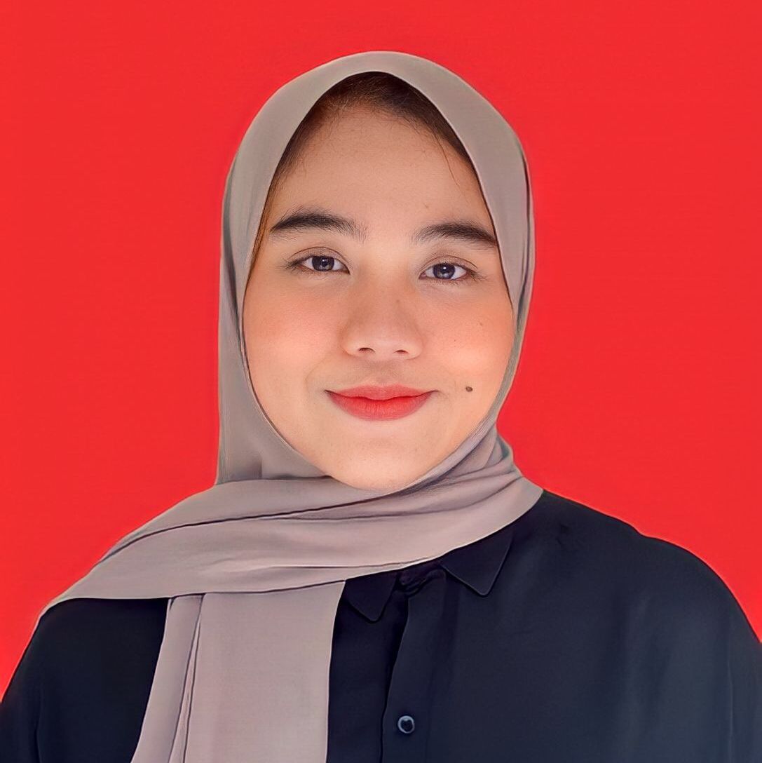 Desty Rahma Ningtyas