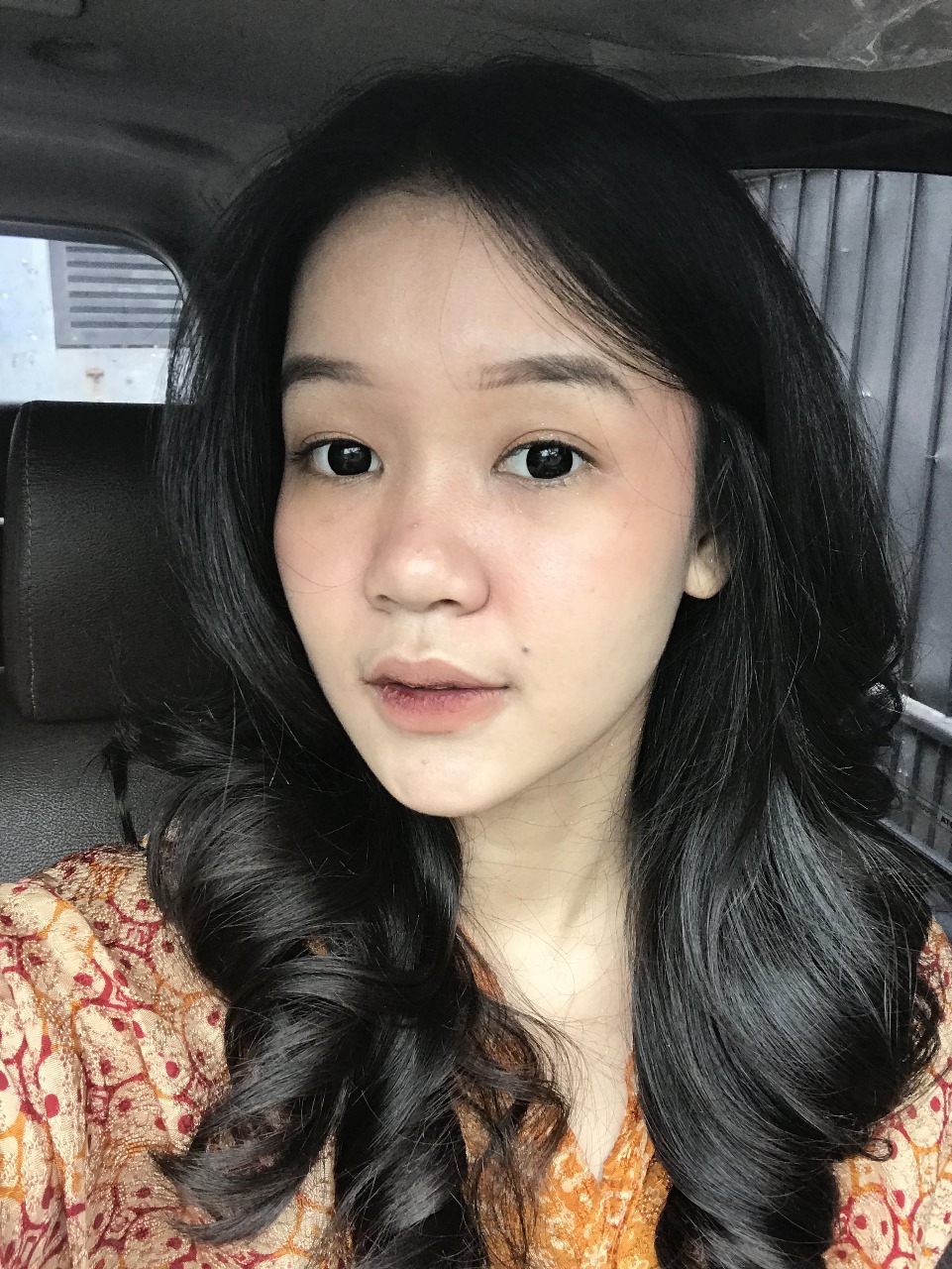 Putri Cellyenda