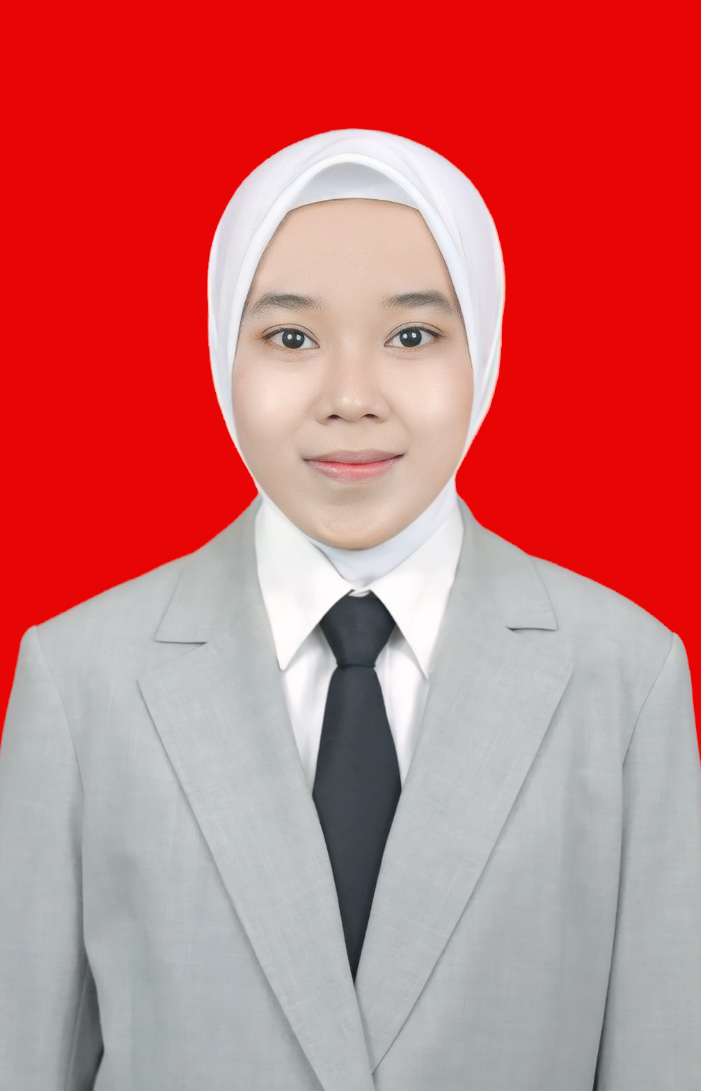 Deva Qoimatur Rosida