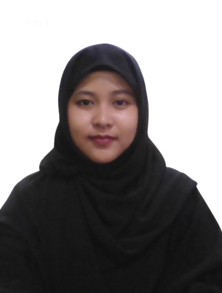 Desy Wulandari Wiranto