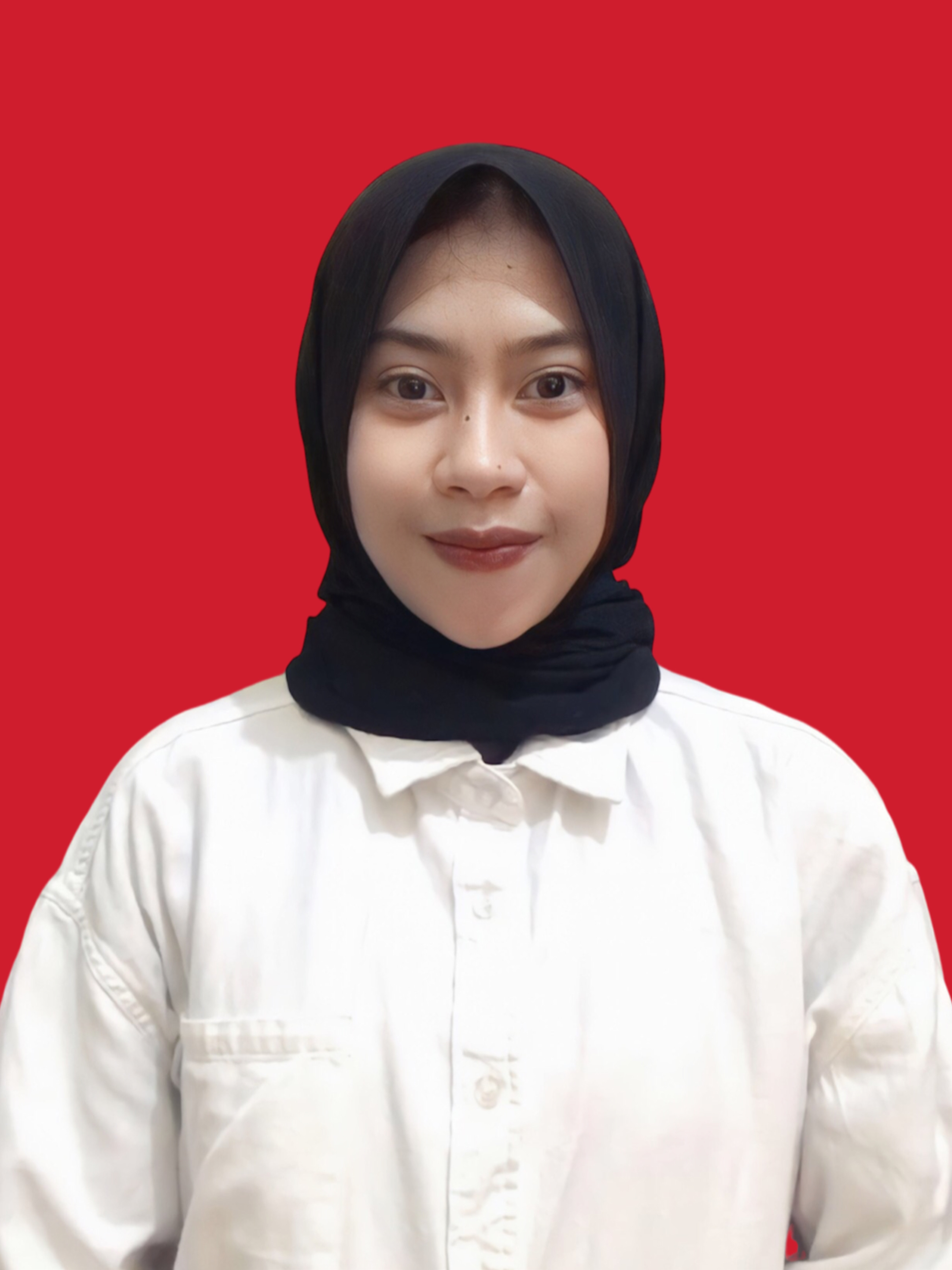 Rizma Novita Sari