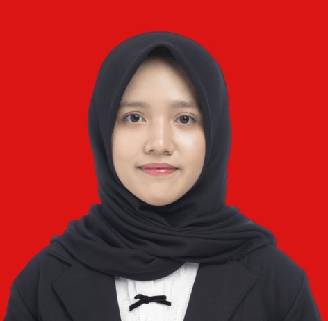Annisa Khoirul Mumtaza