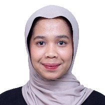 Siti Zubaidah Malawat