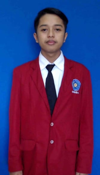 GALANG IHZA MAHENDRA