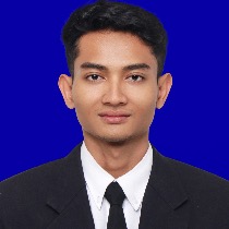 Aldi Surya