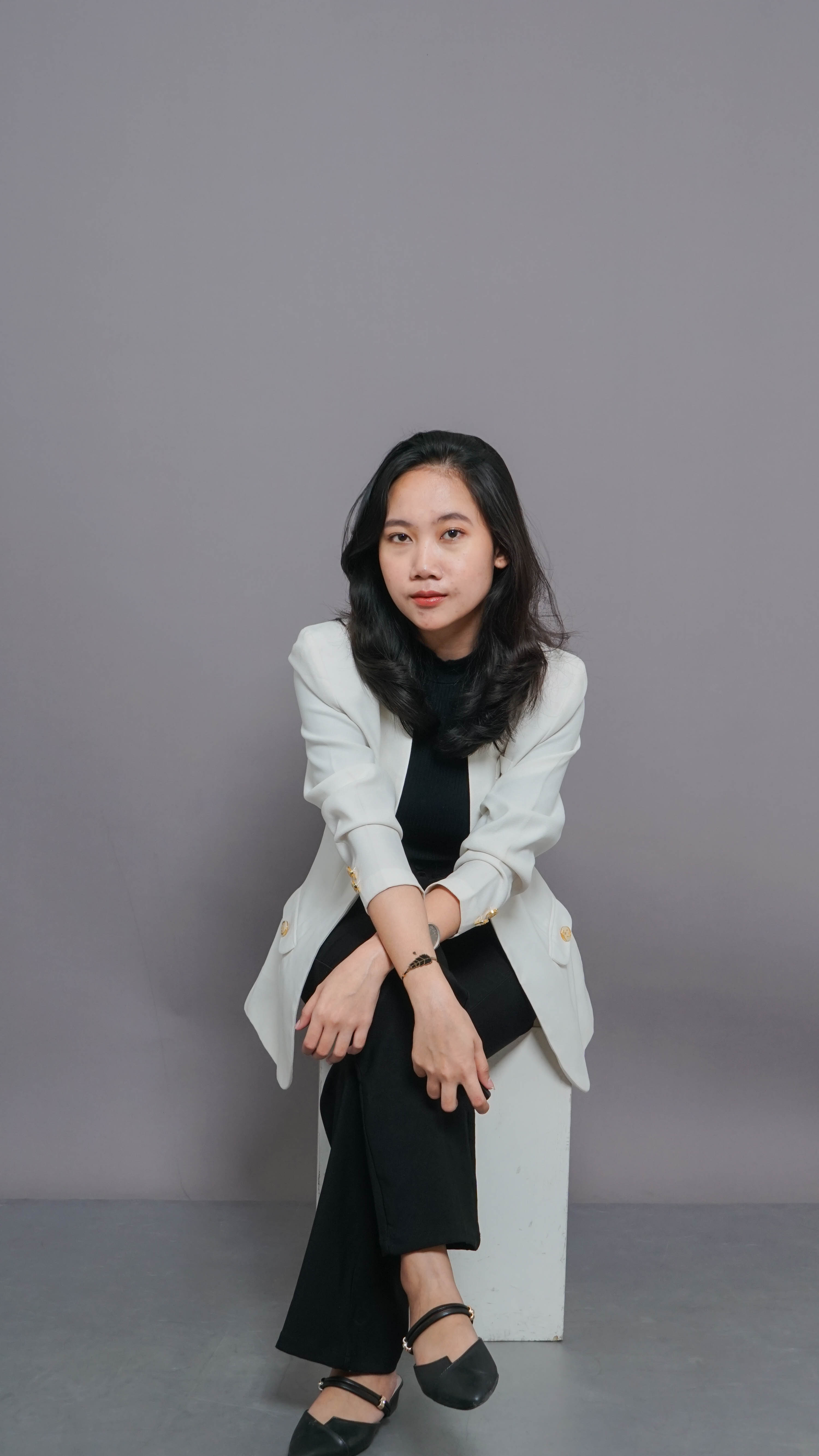 Diva Adinda Rachmayani