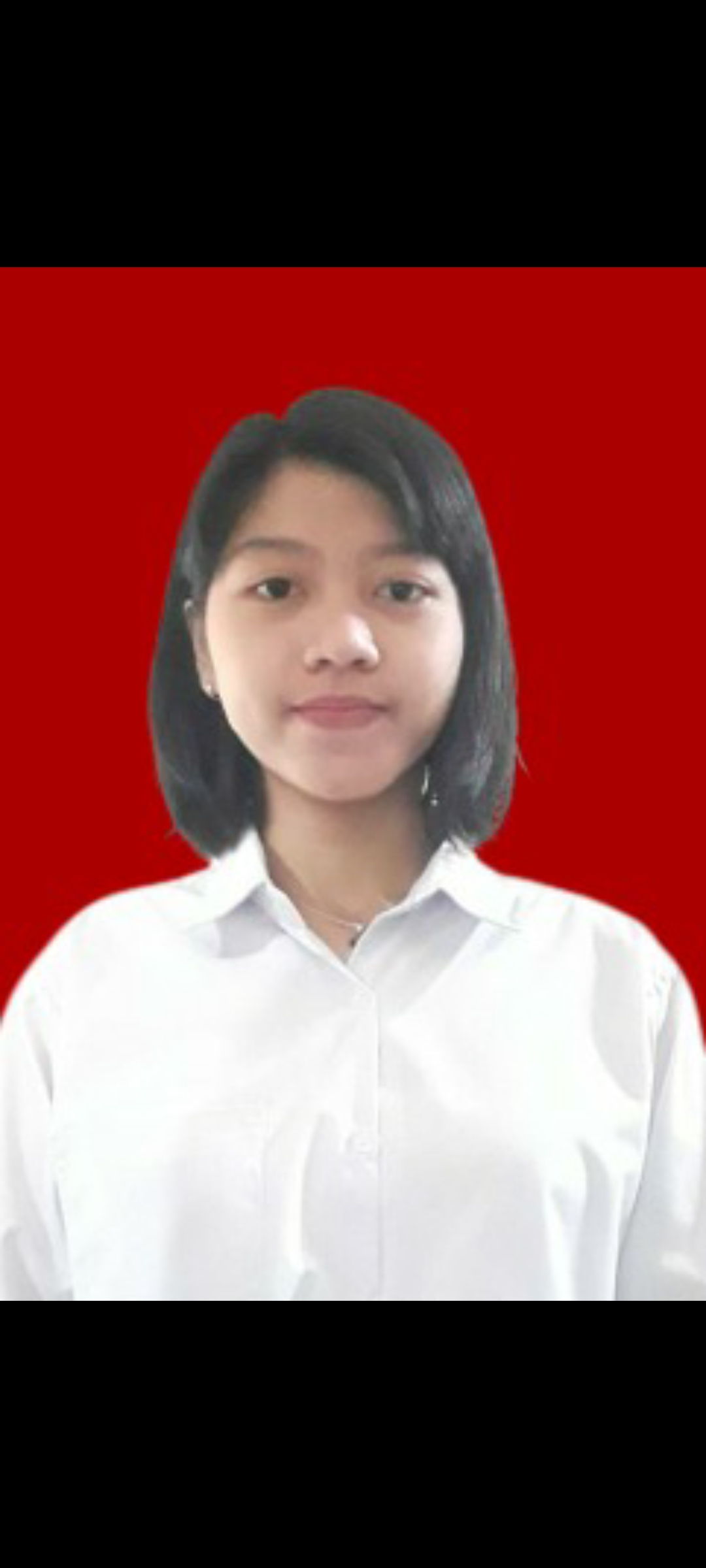 Ajeng Chika Prahesti