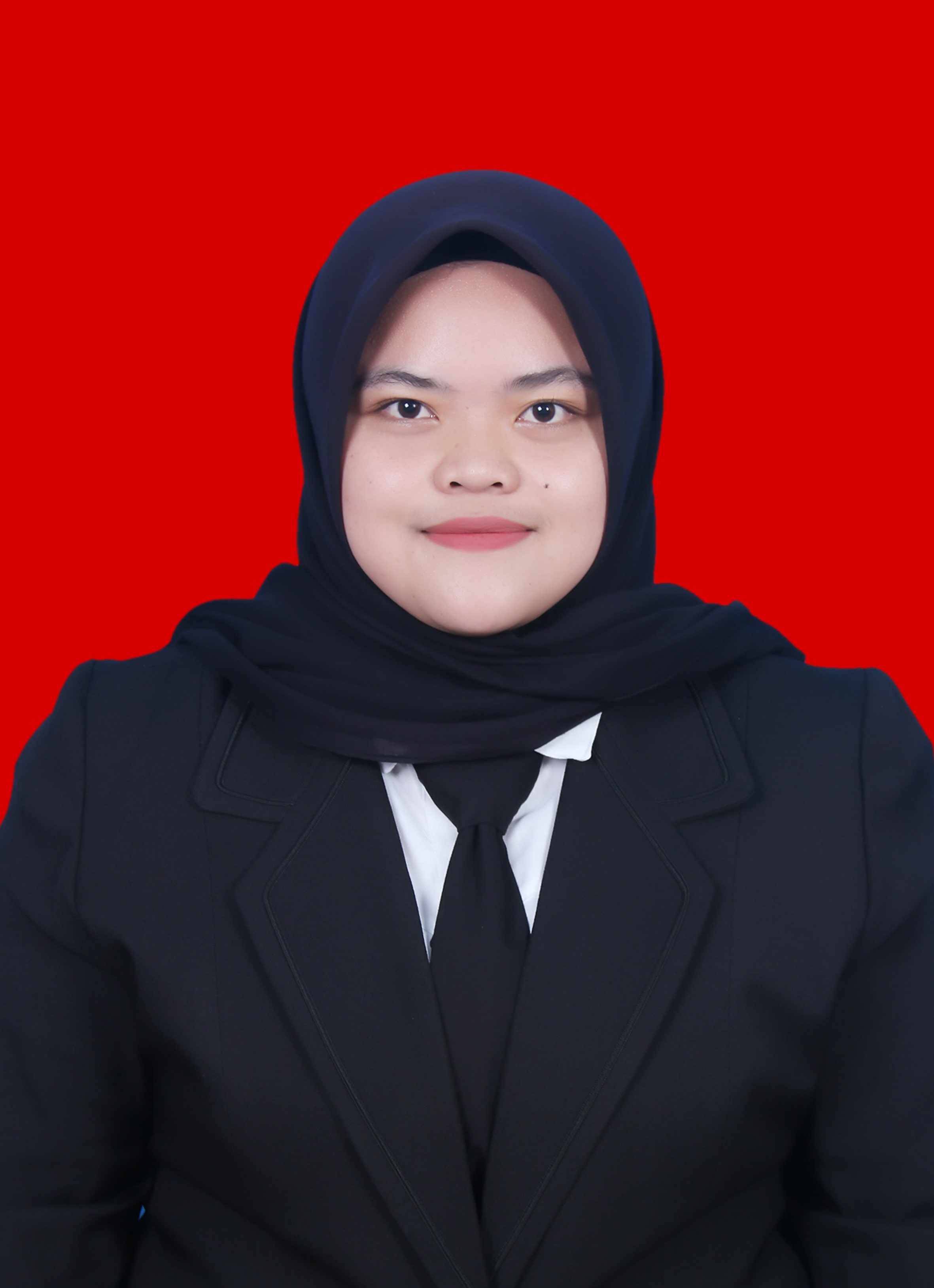 Tamara Maharani Siswadhi