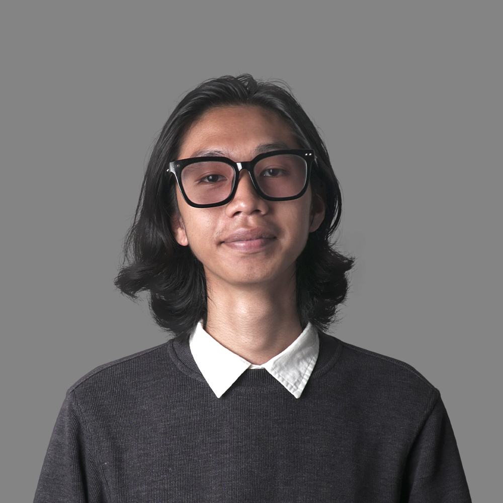 Mario Eka Wijaya