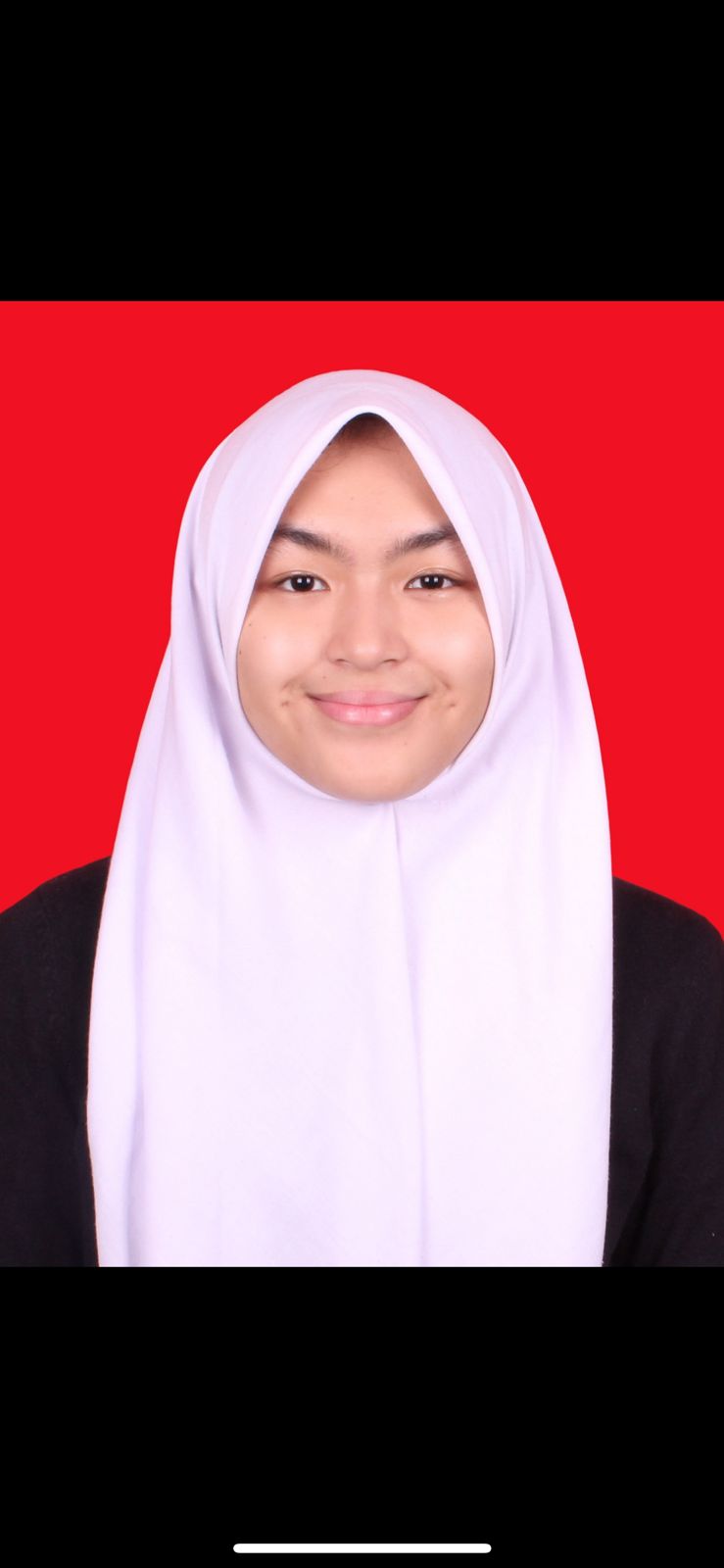 Jovanka Nadya Partokusumo